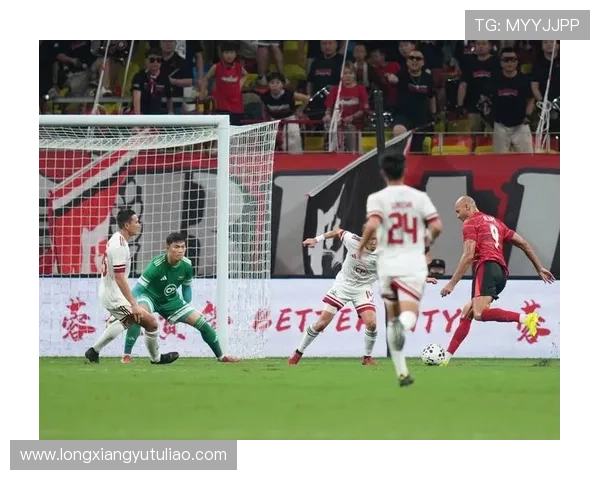 成都足球队的转型之路：从传统到现代的全面革新探索