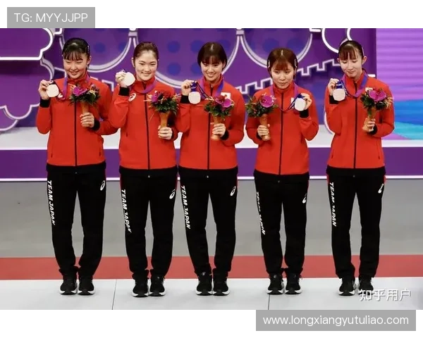 武汉乒乓球队在亚运会上的技术表现分析与点评